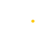 Bwin