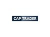 CapTrader