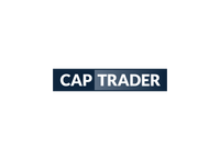 CapTrader