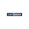 CapTrader