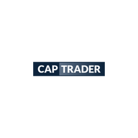 CapTrader