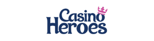 Casino Heroes