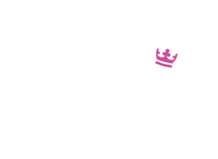 Casino Heroes