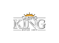 Casino King