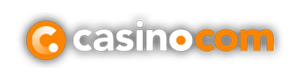 Casino.com