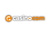 Casino.com