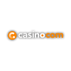 Casino.com