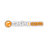 Casino.com