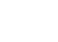 Casumo Casino