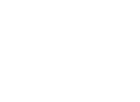 Cherry Casino