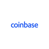 Coinbase