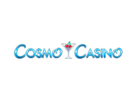 Cosmo Casino