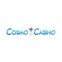 Cosmo Casino