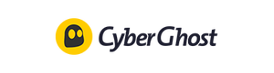 CyberGhost