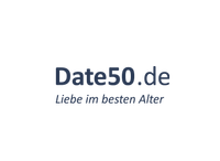 Date50