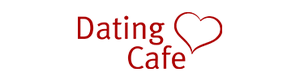 Datingcafe.de