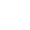 Datingcafe.de