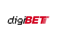 Digibet Sport