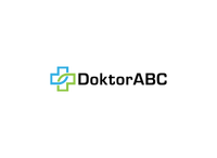 DoktorABC Medikamente