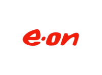 EON