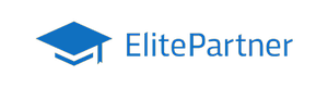 ElitePartner