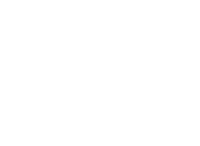 ElitePartner