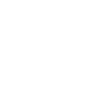 ElitePartner