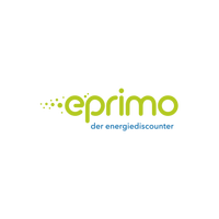 Eprimo