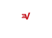 ExpressVPN