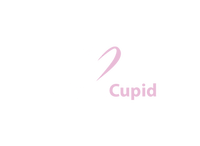 FilipinoCupid.com