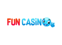 Fun Casino