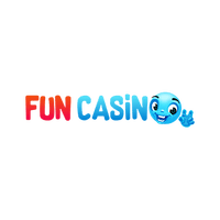 Fun Casino