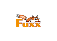 Fuxx