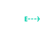 GATE 777 Casino