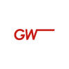 GWBet