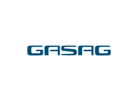 Gasag