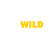 GoWild