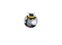 HideMyAss VPN