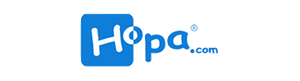 Hopa.com