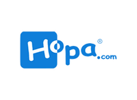 Hopa.com Casino