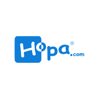 Hopa.com
