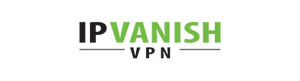 IP Vanish