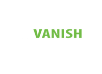 IP Vanish