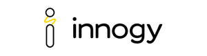 Innogy