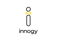 Innogy Strom