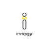 Innogy