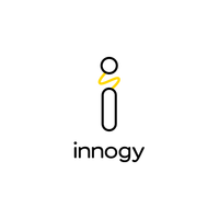 Innogy