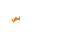 InterCasino