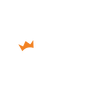 InterCasino