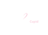 InternationalCupid